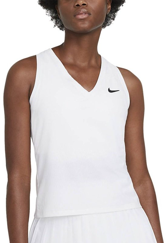 Майка Nike белый купить,NaN