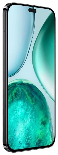 Смартфон Honor X8c 8/128Gb Midnight Black купить,141990