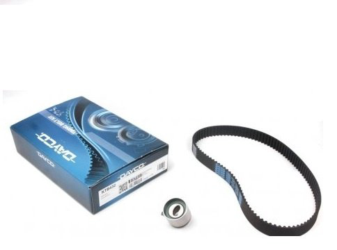 DAYCO ременной комплект KTB432 купить,NaN