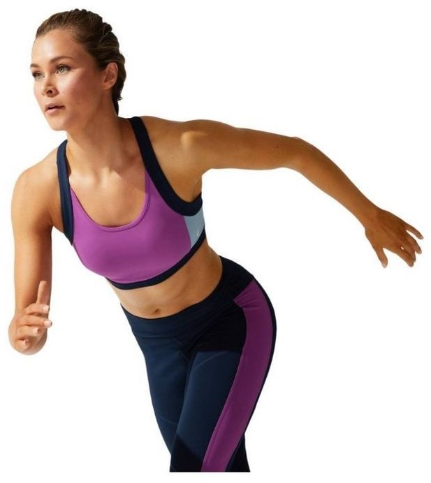 Топ Asics мультиколор купить,NaN