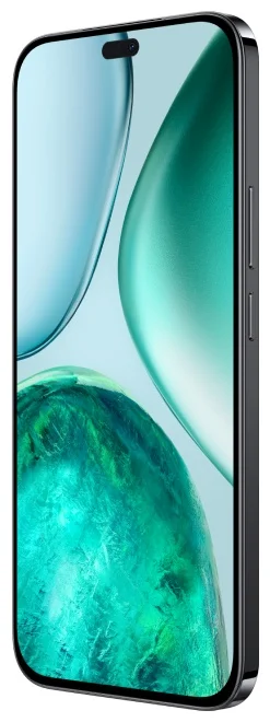 Смартфон Honor X8c 8/128Gb Midnight Black купить,141990