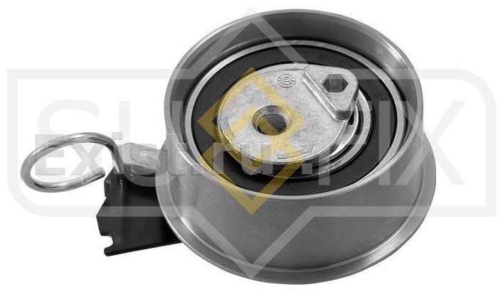 Sufix ролик ремня ГРМ FP2448 - ForteMarket Sufix ролик ремня ГРМ FP2448 купить,NaN