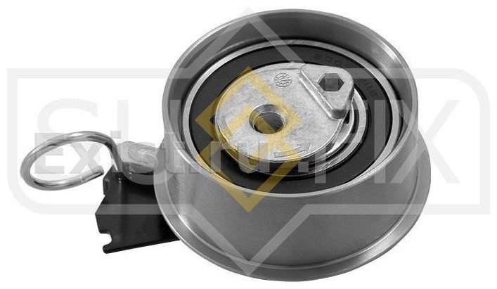 Sufix ролик ремня ГРМ FP2448 - ForteMarket Sufix ролик ремня ГРМ FP2448 купить,NaN