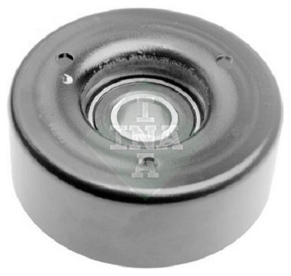 INA ролик натяжителя 531062520 купить,NaN