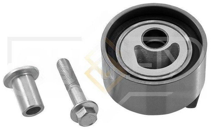 Sufix ролик ремня ГРМ FP2061 купить,NaN