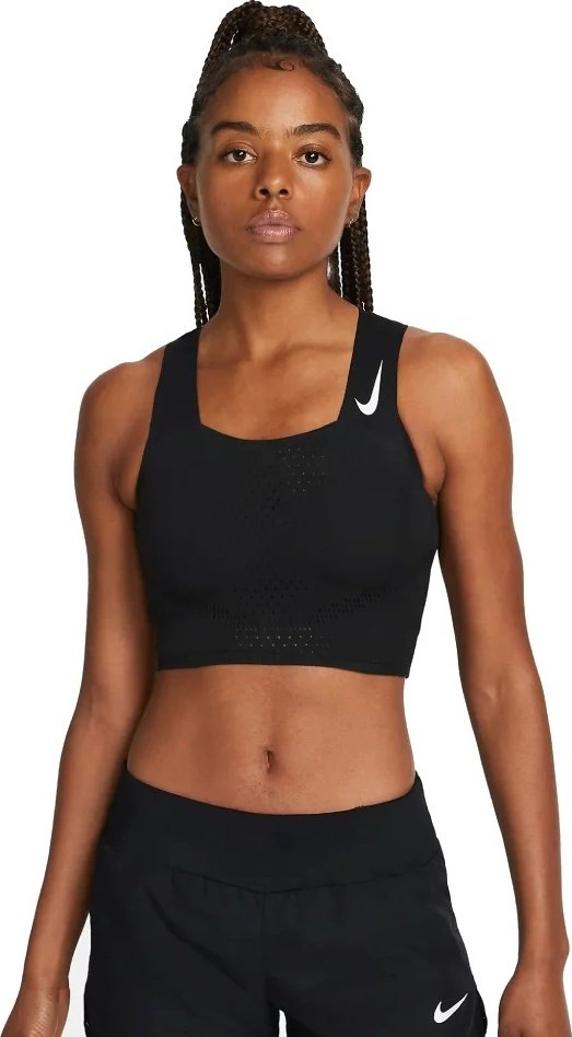 Топ Nike черный купить,NaN