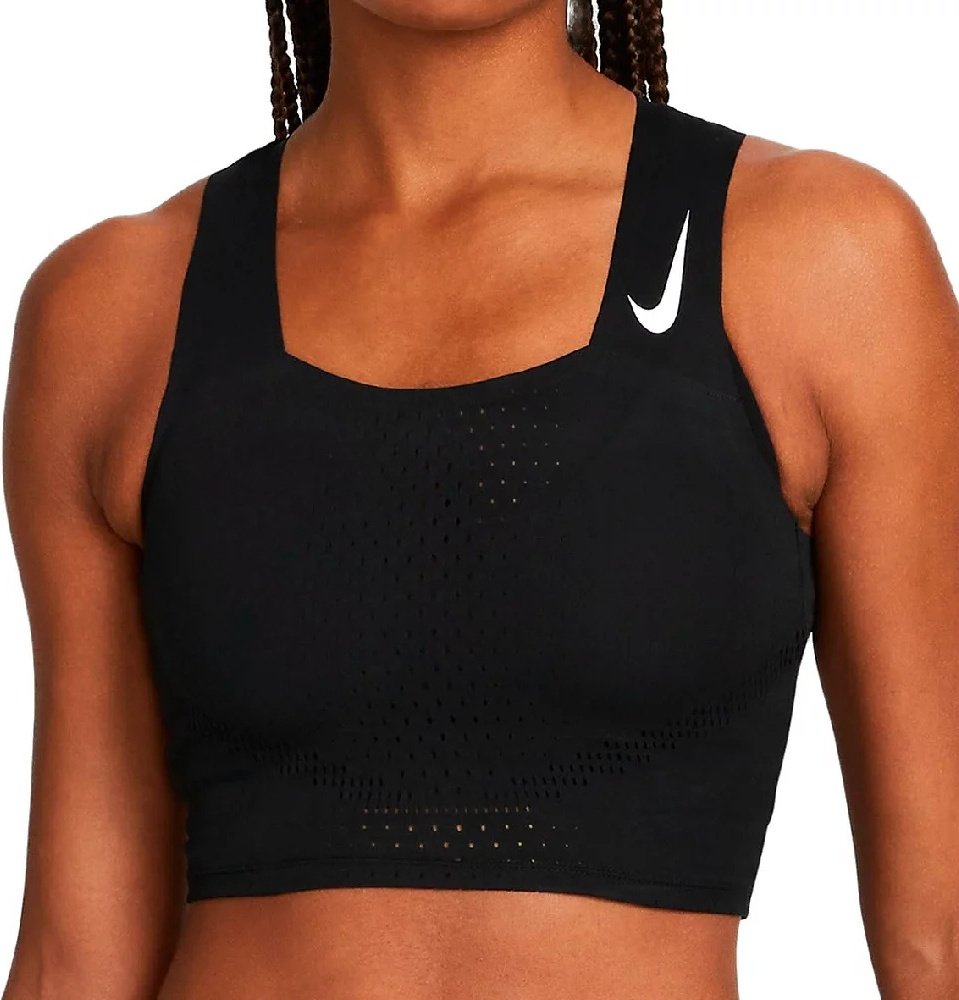 Топ Nike черный купить,NaN