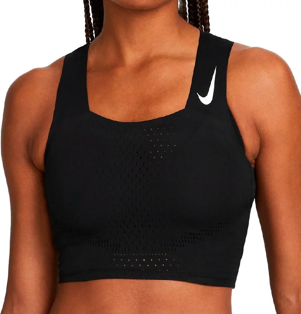Топ Nike черный купить,NaN