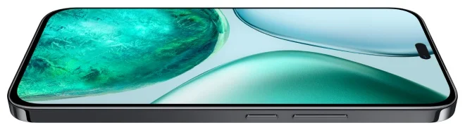 Смартфон Honor X8c 8/128Gb Midnight Black купить,141990