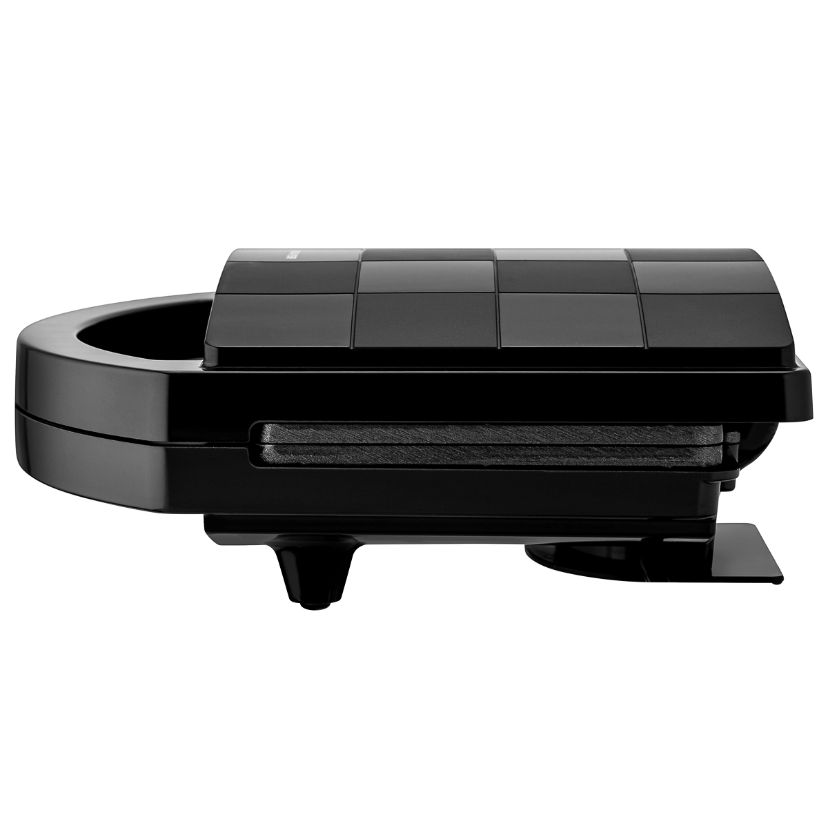 Вафельница Brayer BR2307 купить,11990