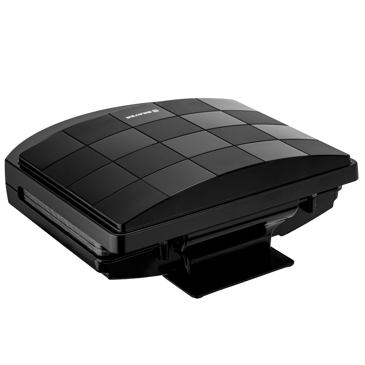 Вафельница Brayer BR2307 купить,11990