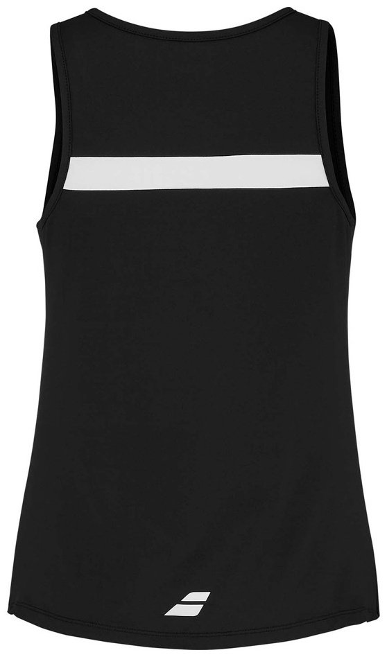 Футболка Babolat черный купить,NaN