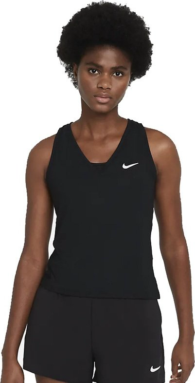 Майка Nike черный купить,NaN