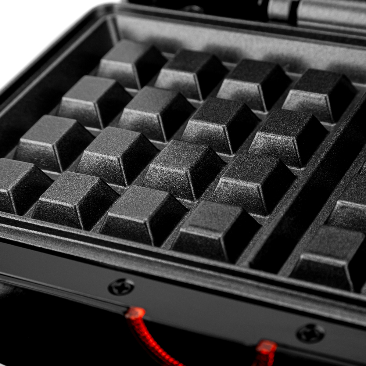 Вафельница Brayer BR2307 купить,11990