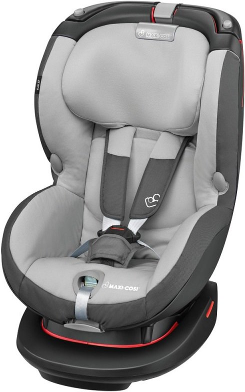 Автокресло Maxi-Cosi Rubi XP Dawn Grey  купить,NaN