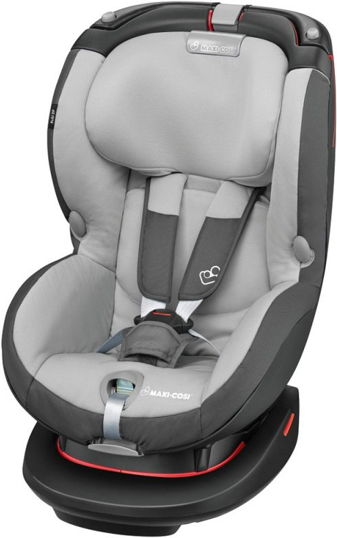 Автокресло Maxi-Cosi Rubi XP Dawn Grey  купить,NaN