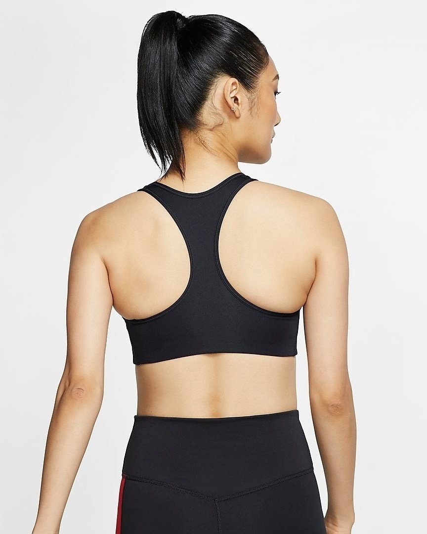 Топ Nike черный купить,NaN
