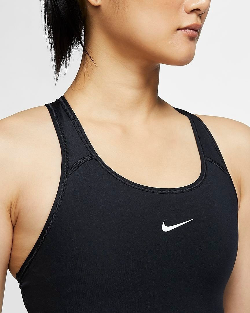 Топ Nike черный купить,NaN
