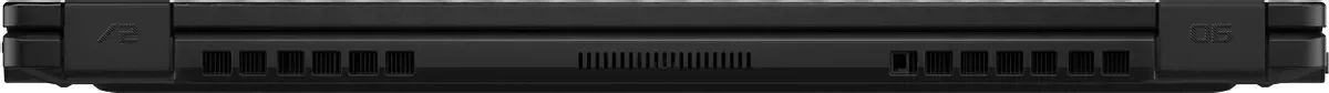 Ноутбук Asus Rog Flow X13 GV302XV-MU020W 90NR0DT1-M001H0 13.4" Black купить,0