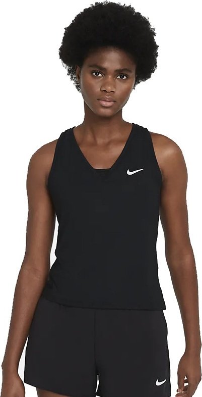Майка Nike черный купить,NaN