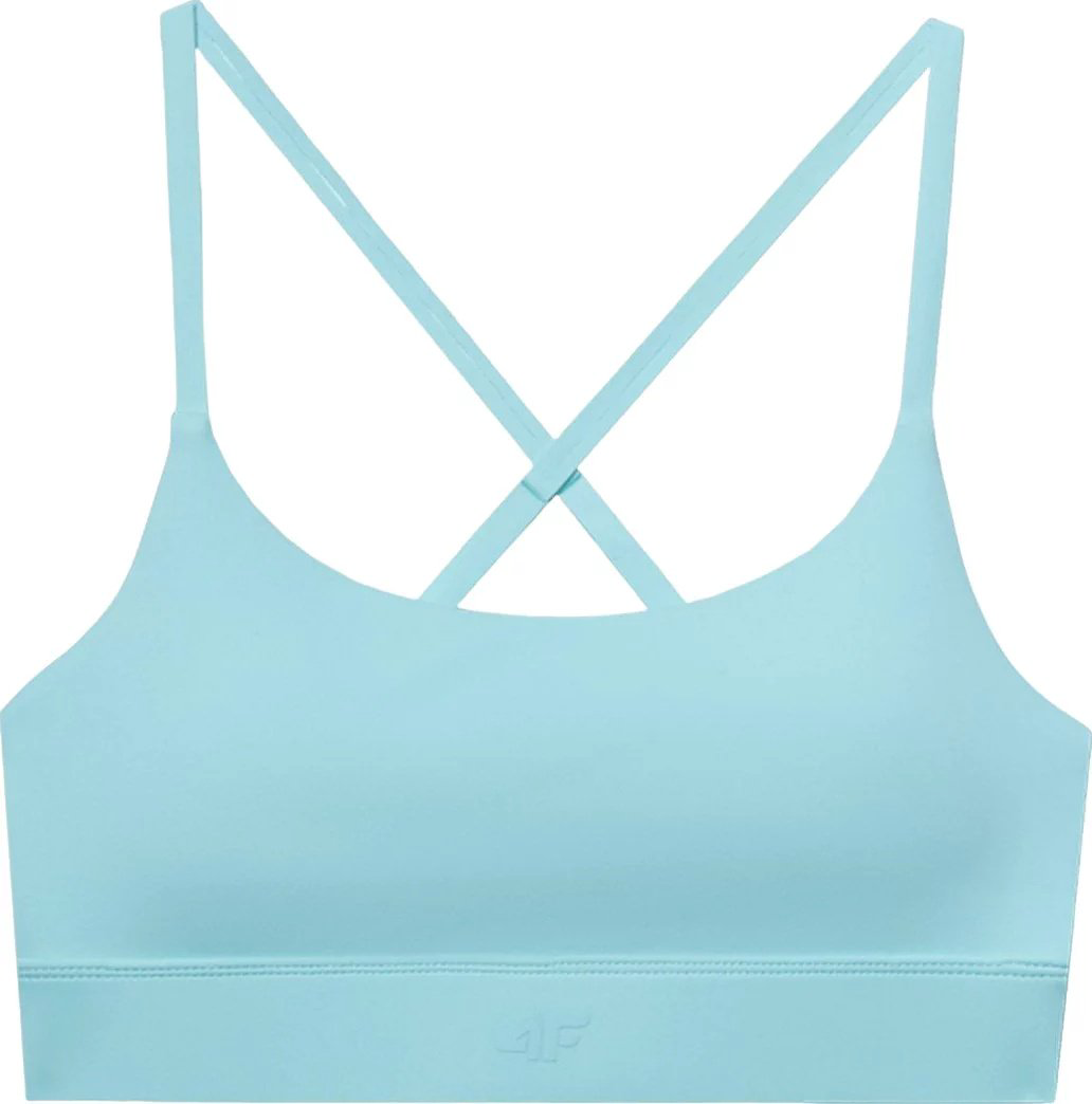Топ 4F бирюзовый купить,NaN