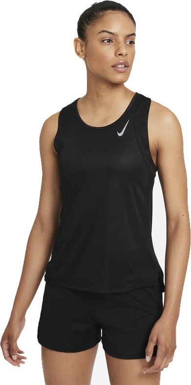 Майка Nike черный купить,NaN