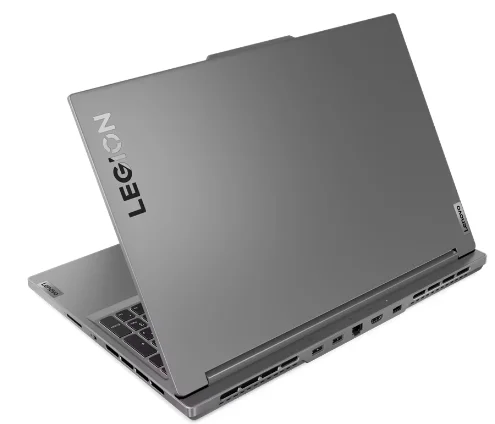 Ноутбук Lenovo Legion Slim 5 16AHP9 83DH0030RK 16" Luna Grey купить,NaN