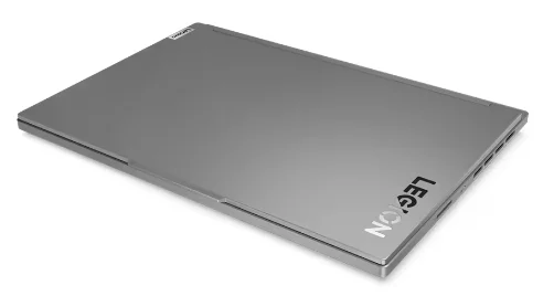 Ноутбук Lenovo Legion Slim 5 16AHP9 83DH0030RK 16" Luna Grey купить,NaN