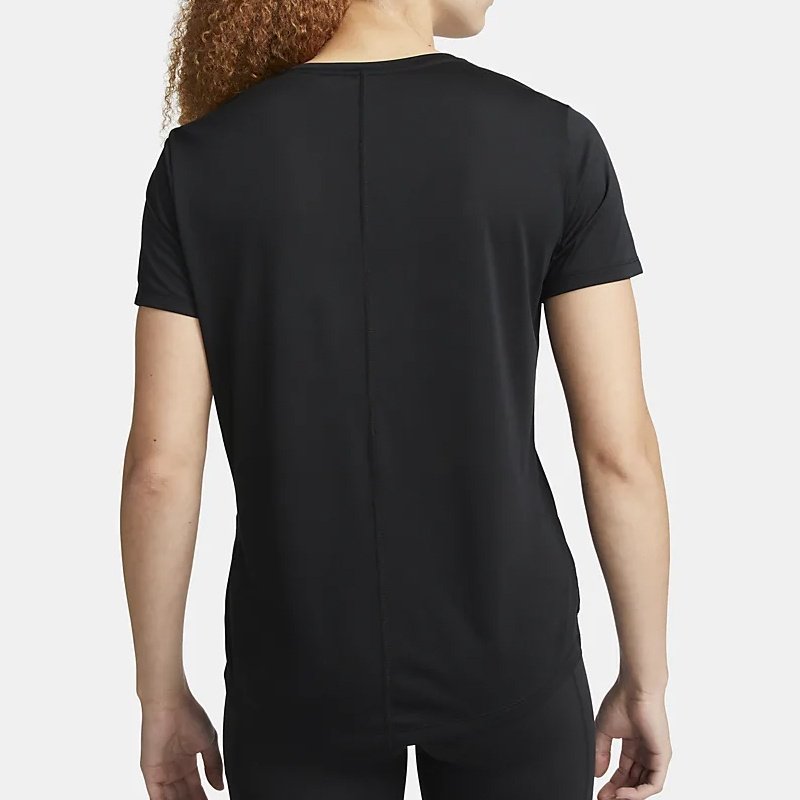 Футболка Nike черный купить,NaN