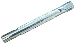 AVS ключ трубчатый 12x13 мм A40125S, 1 шт