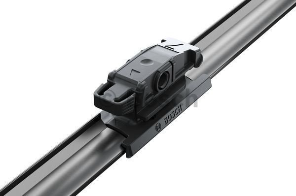 Щетка бескаркасная Bosch 3397014311 650 мм, 2 шт купить,NaN
