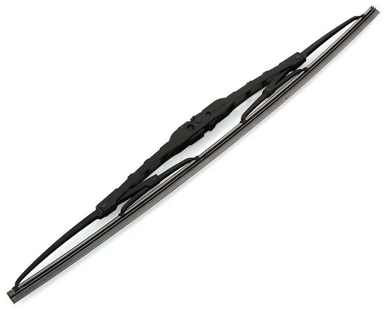 Щетка каркасная Bosch 3397004668 450 мм, 1 шт купить,NaN