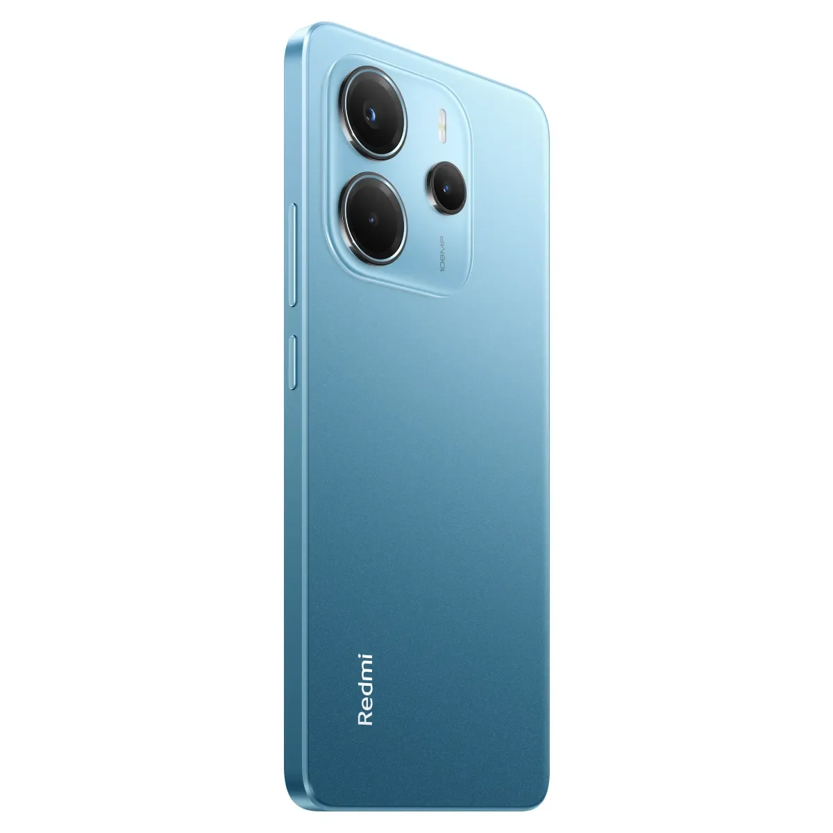 Смартфон Xiaomi Redmi Note 14 4G 6/128Gb Ocean Blue - ForteMarket Смартфон Xiaomi Redmi Note 14 4G 6/128Gb Ocean Blue купить,0