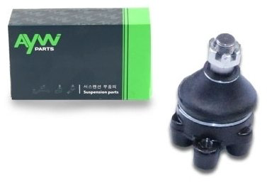 Aywiparts опора шаровая AW1320302LR купить,NaN