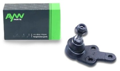 Aywiparts опора шаровая AW1320050LR купить,NaN