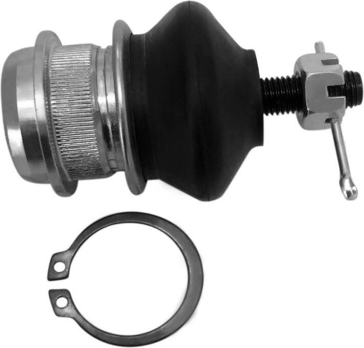 Winkod опора шаровая WS9063 купить,3984
