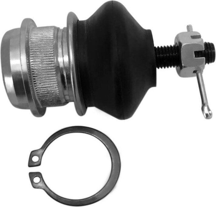 Winkod опора шаровая WS9063 купить,3984