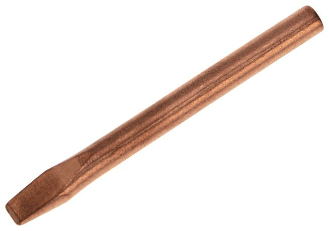 REXANT жало для паяльника 12-9944, 1 шт купить,NaN