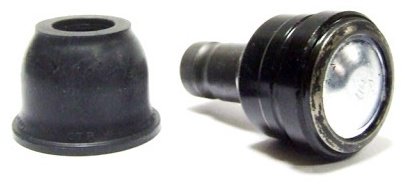 CTR опора шаровая CBM36 купить,NaN