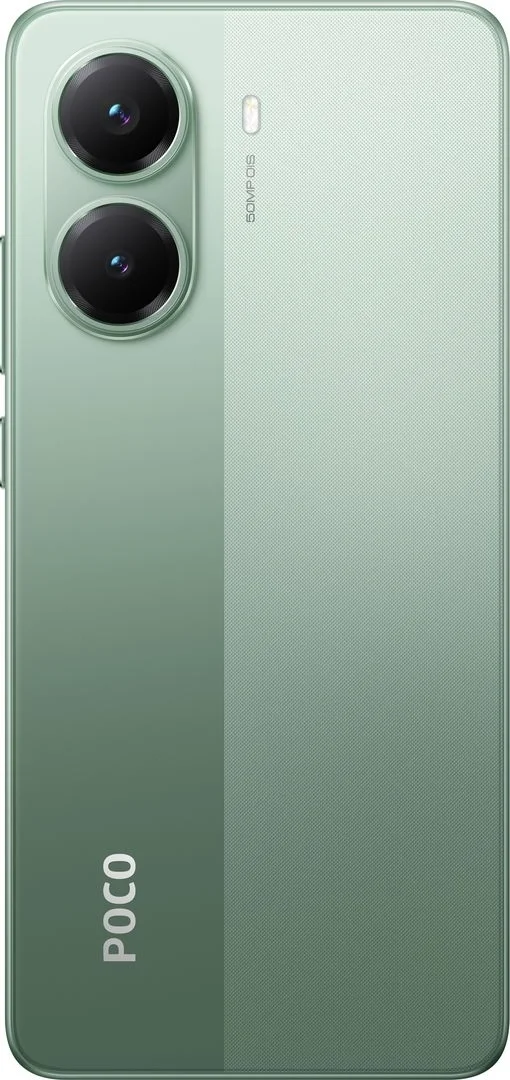 Смартфон Poco X7 Pro 8/256Gb Green - ForteMarket Смартфон Poco X7 Pro 8/256Gb Green купить,0
