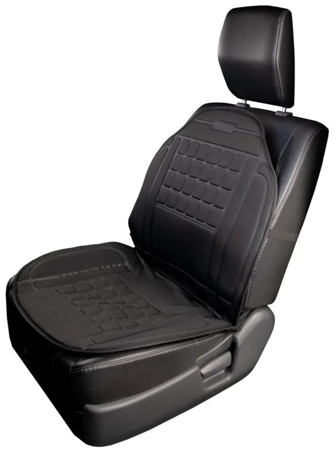 Skyway S02201013 черный купить,NaN