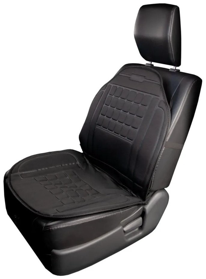 Skyway S02201013 черный купить,NaN
