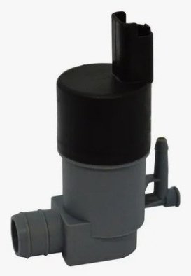 HOFER насос омывателя HF 744 090 купить,NaN