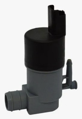 HOFER насос омывателя HF 744 090 купить,NaN