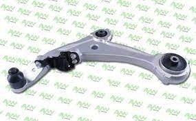 Aywiparts рычаг подвески AW1360187L купить,NaN