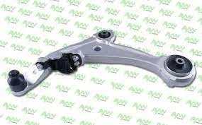 Aywiparts рычаг подвески AW1360187L купить,NaN