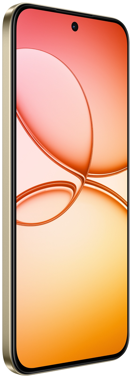 Смартфон Realme 15T 8/256GB White купить,NaN