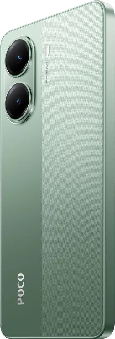 Смартфон Poco X7 Pro 8/256Gb Green - ForteMarket Смартфон Poco X7 Pro 8/256Gb Green купить,0