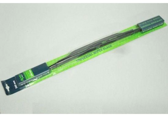 Щетка каркасная Aywiparts AW2020055 550 мм, 1 шт купить,NaN