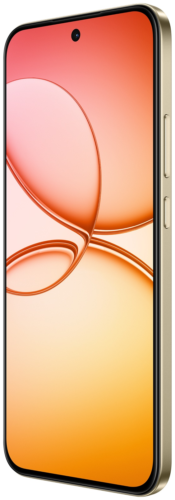 Смартфон Realme 15T 8/256GB White купить,NaN